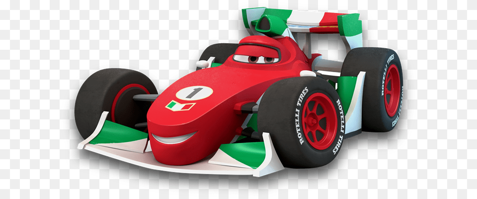 Cars Disney Infinity, Auto Racing, Car, Vehicle, Formula One Free Png Download