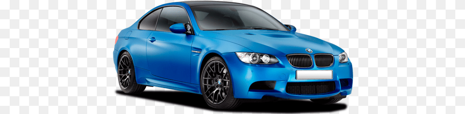 Cars Download Clip Art M3 Frozen Edition, Car, Coupe, Sedan, Sports Car Free Transparent Png