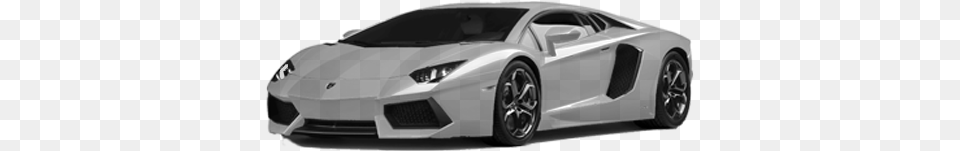 Cars Effects For Photoshop Cars, Alloy Wheel, Vehicle, Transportation, Tire Png