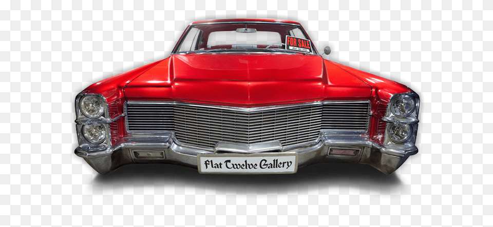 Cars For Sale Classic Car Front Full Size Classic Car Front, Transportation, Vehicle, Coupe, Sports Car Free Png