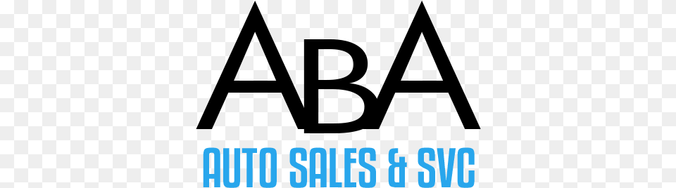 Cars For Sale In Bloomington Aba Auto Sales Vertical, Text Free Png
