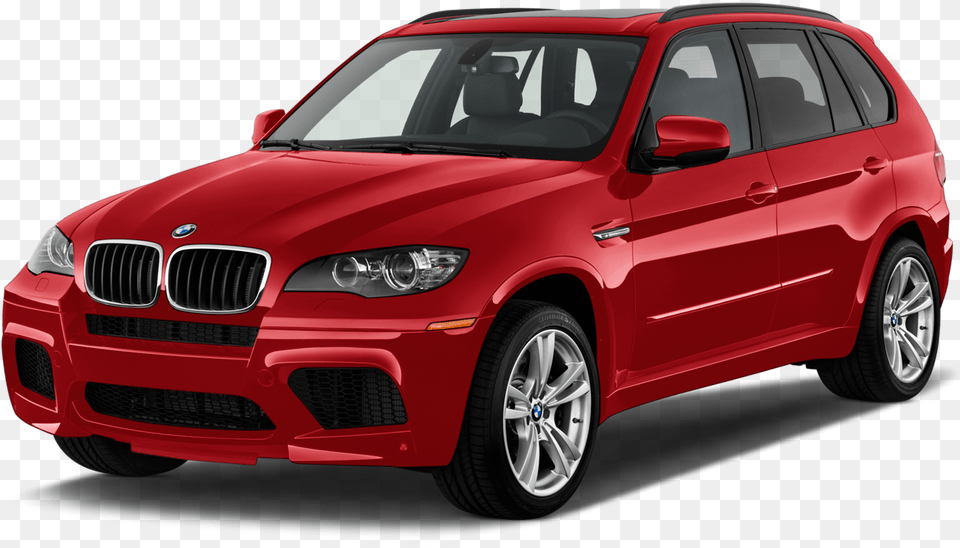 Cars Download Car Bmw X5 2013, Suv, Transportation, Vehicle, Machine Free Transparent Png