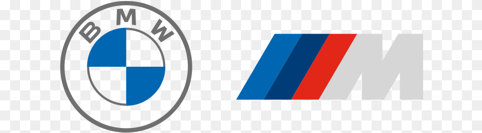 Cars Gt World Challenge America Bmw M Logo 2020 Png