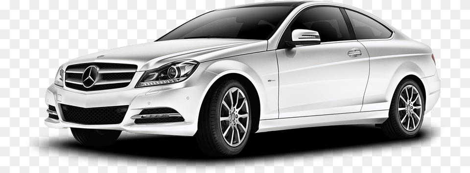 Cars Image Download Clip Car Benz, Vehicle, Sedan, Transportation, Coupe Free Png