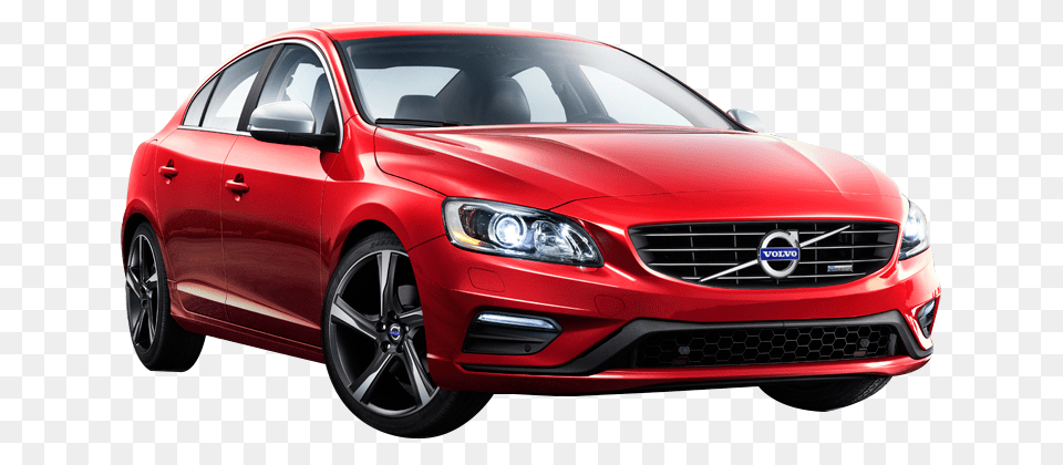 Cars Images Car, Vehicle, Transportation, Sedan, Alloy Wheel Free Png Download