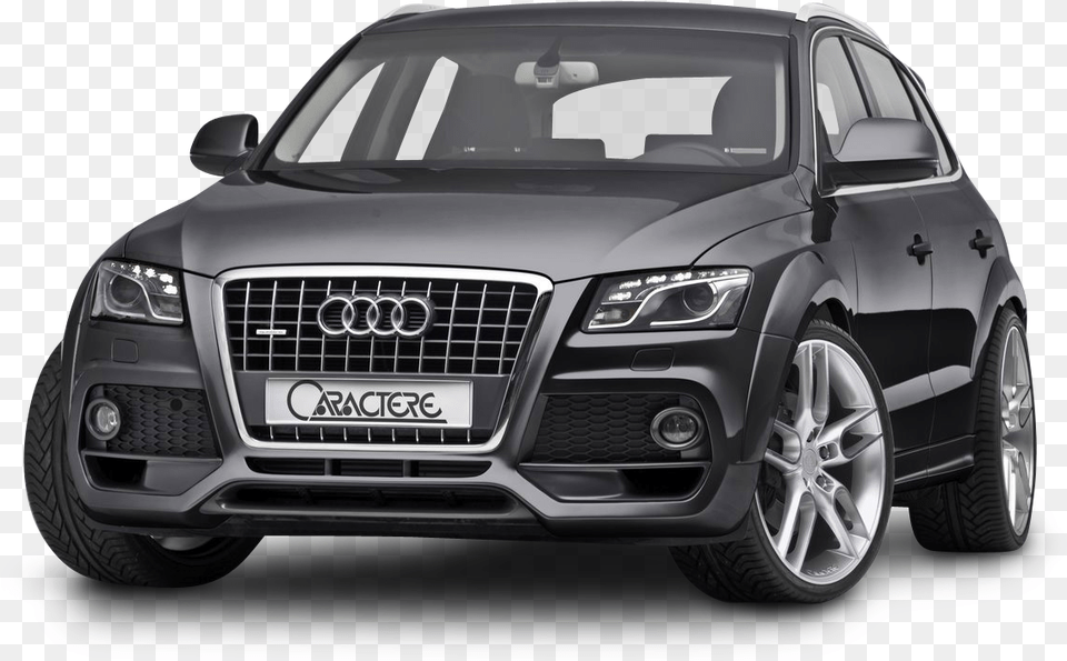 Cars Images Image Audi Q5, Alloy Wheel, Vehicle, Transportation, Tire Free Transparent Png