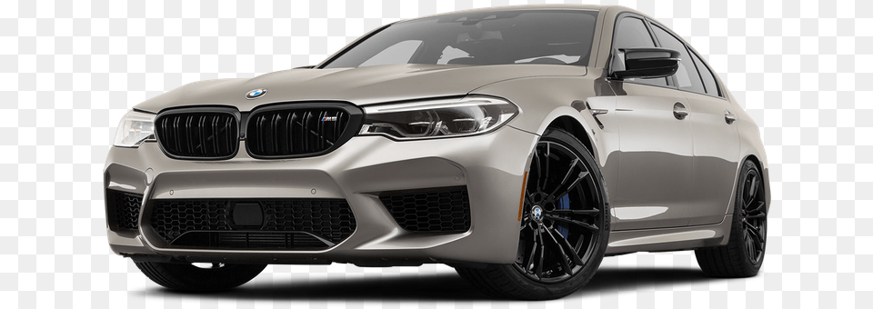 Cars In Canada 2017, Alloy Wheel, Vehicle, Transportation, Tire Free Png