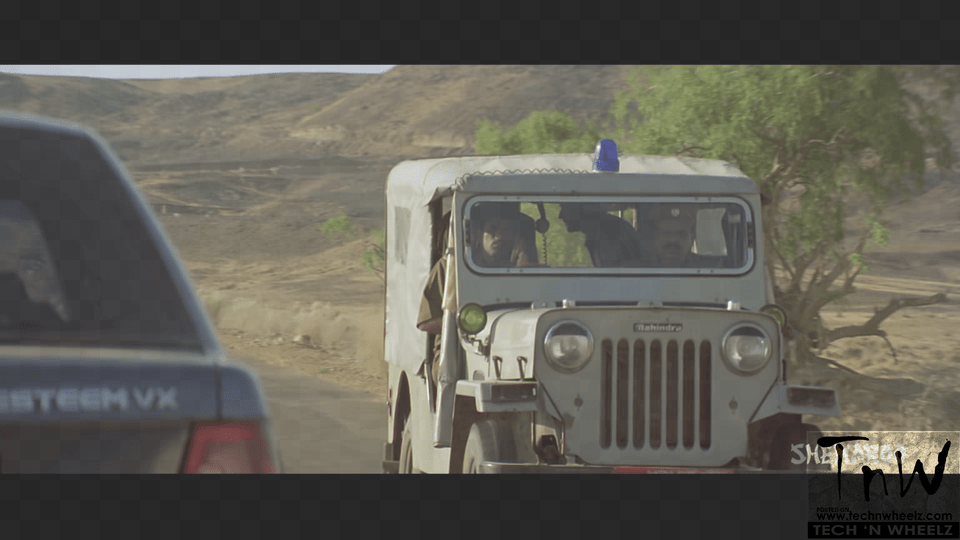 Cars In Road Hindi Movie Ail Storm, Car, Vehicle, Transportation, Wheel Free Png