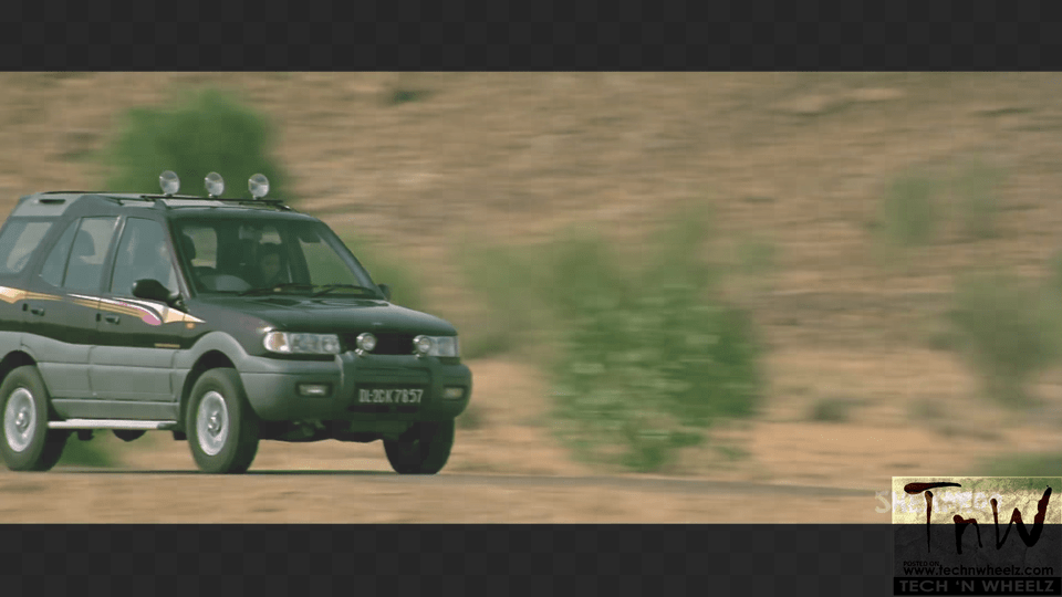 Cars In Road Hindi Movie Land Rover Freelander, Car, Transportation, Vehicle, Machine Free Transparent Png