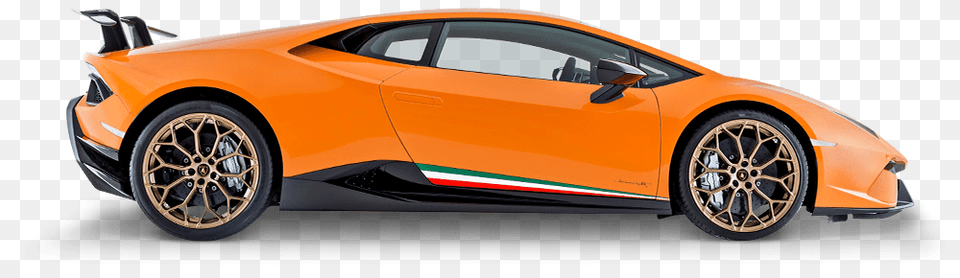 Cars Lamborghini And Cars, Alloy Wheel, Vehicle, Transportation, Tire Free Png Download