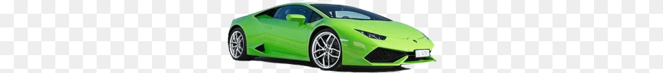 Cars Lamborghini Car Lamborghini Huracan Price In India, Vehicle, Transportation, Coupe, Sports Car Free Png Download
