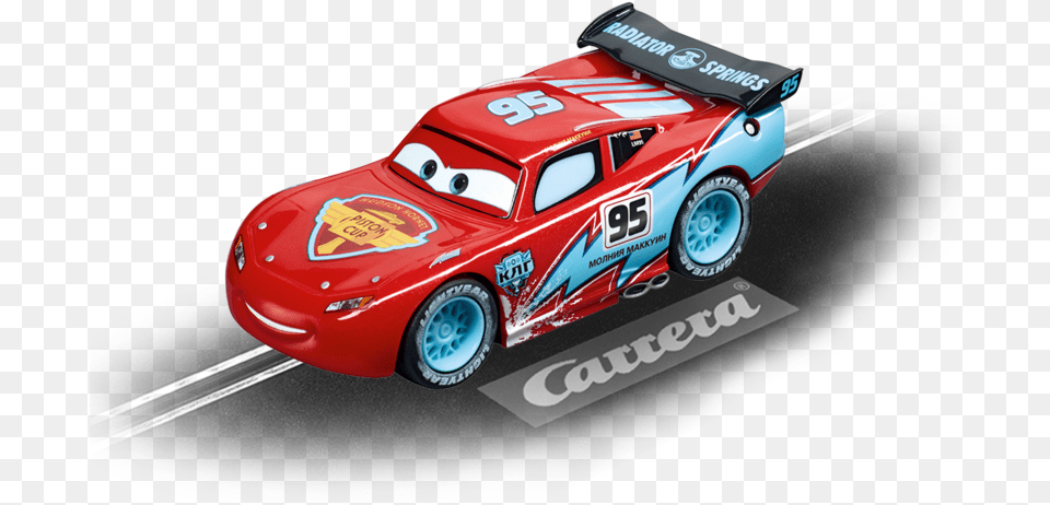 Cars Lightning Mcqueen, Sports Car, Car, Vehicle, Transportation Free Png Download