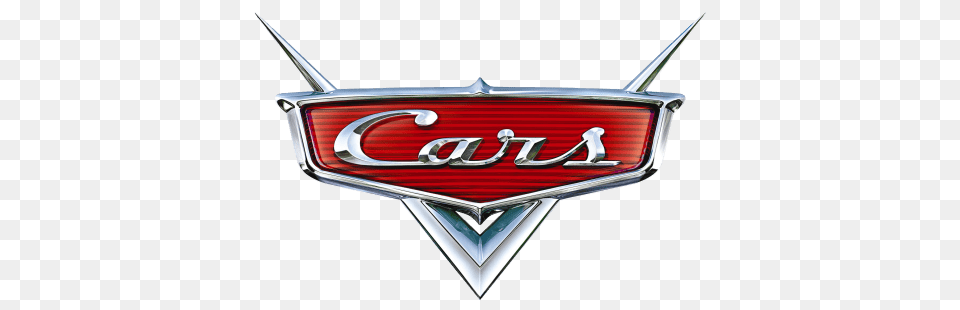 Cars Logo, Emblem, Symbol, Badge, Car Free Png