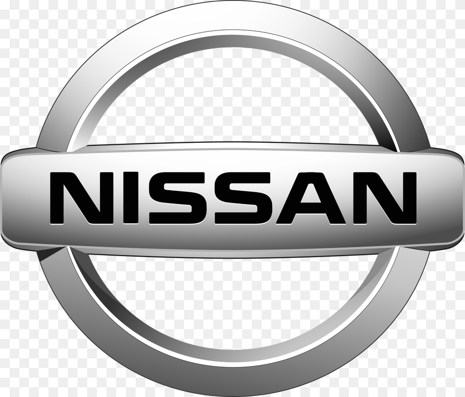 Cars Logo Brands Images Logo Nissan Logo, Emblem, Symbol Free Transparent Png