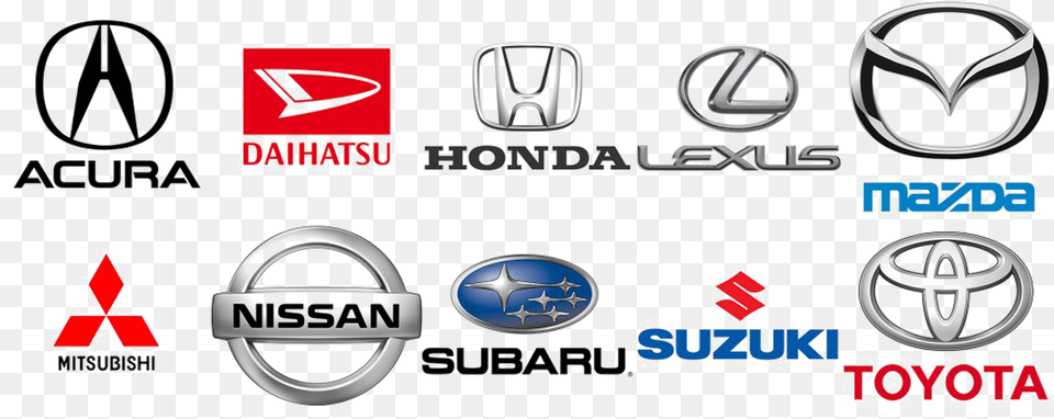 Cars Logo Brands Picture Arts Car Brands In Nigeria, Machine, Wheel, Emblem, Symbol Png Image