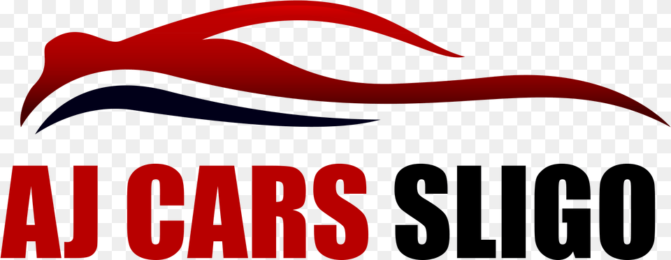 Cars Logo Car Shape Logo Free Transparent Png