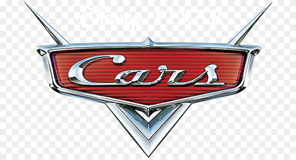 Cars Logo Hd, Emblem, Symbol, Car, Transportation Png Image
