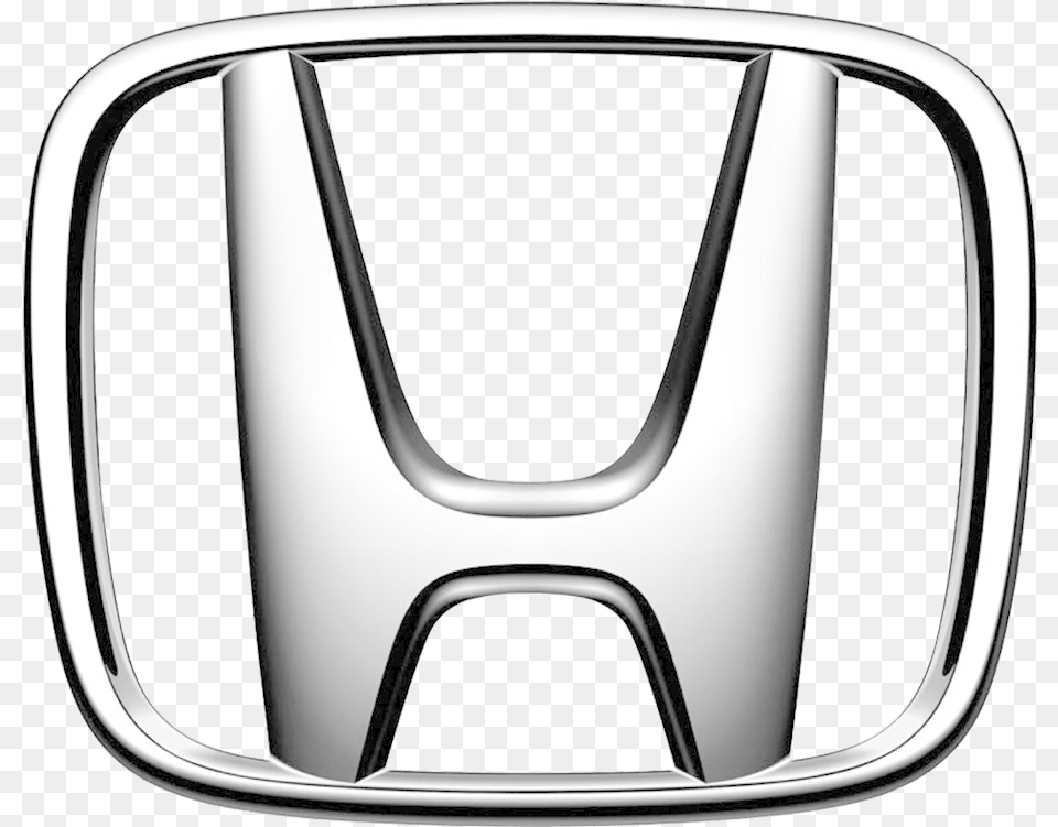 Cars Logo Honda Car Company Logo, Emblem, Symbol, Transportation, Vehicle Png Image
