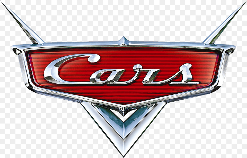 Cars Logo Background 1678x1073 Wallpaper Cars, Emblem, Symbol, Car, Transportation Free Transparent Png