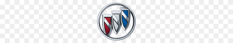 Cars Logos Meaning History, Emblem, Symbol, Logo Free Png Download