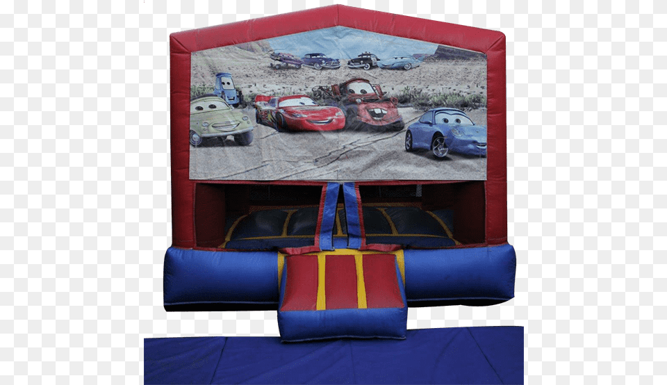 Cars Melbourne, Inflatable, Car, Transportation, Vehicle Free Transparent Png