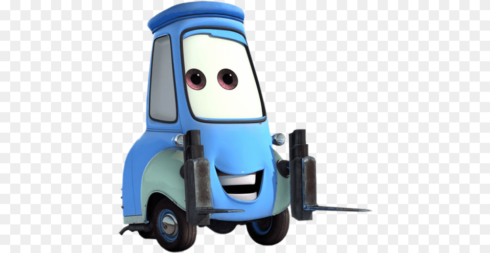 Cars Movie Disney Cars Characters Hd Download Cars Movie Characters, Machine, Wheel, Moving Van, Transportation Free Png