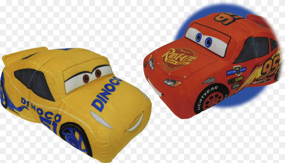Cars Movie Logo Lightning Mcqueen Free Png Download