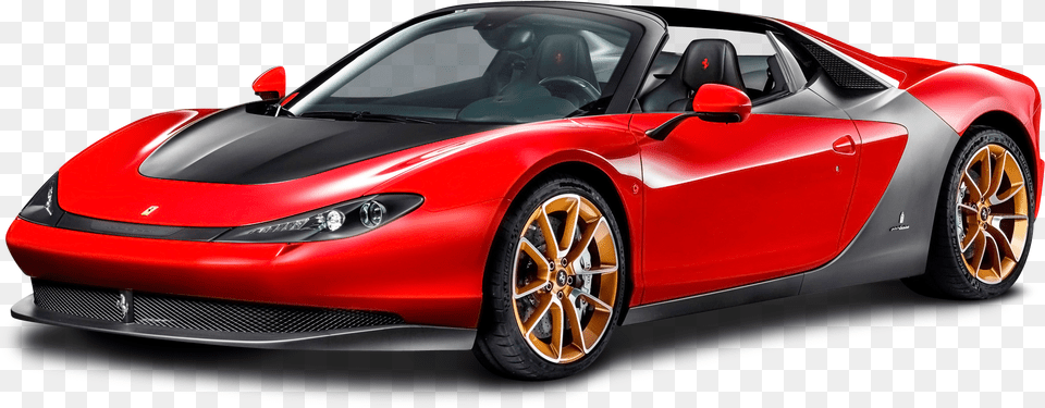 Cars Muscle Dodge Red Wallpaper Ferrari Sergio, Alloy Wheel, Vehicle, Transportation, Tire Free Png Download