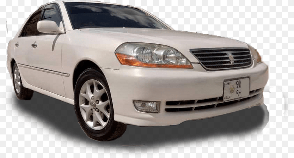 Cars Price Table Toyota Mark 2, Wheel, Vehicle, Transportation, Sedan Free Png Download
