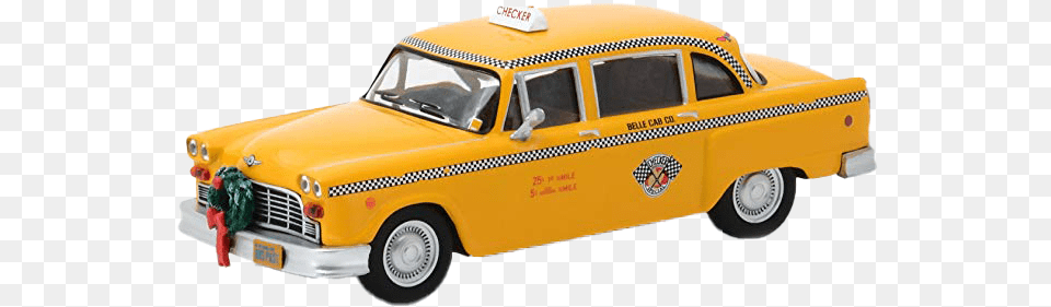 Cars Real Kill Bill Scale 1, Car, Taxi, Transportation, Vehicle Png