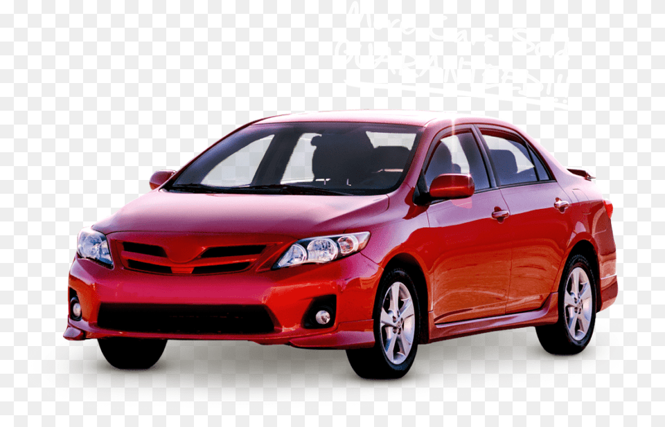 Cars Rental Background, Car, Vehicle, Sedan, Transportation Png Image