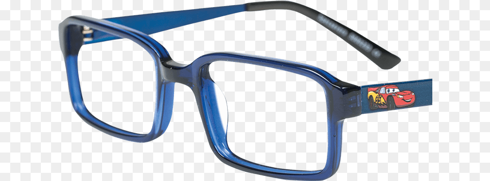 Cars Specsavers Cars Glasses, Accessories, Sunglasses, Car, Transportation Png