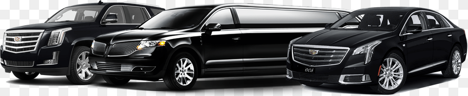 Cars Suvs Limousines For Proms In Orlando Sport Utility Vehicle, Alloy Wheel, Transportation, Tire, Spoke Png