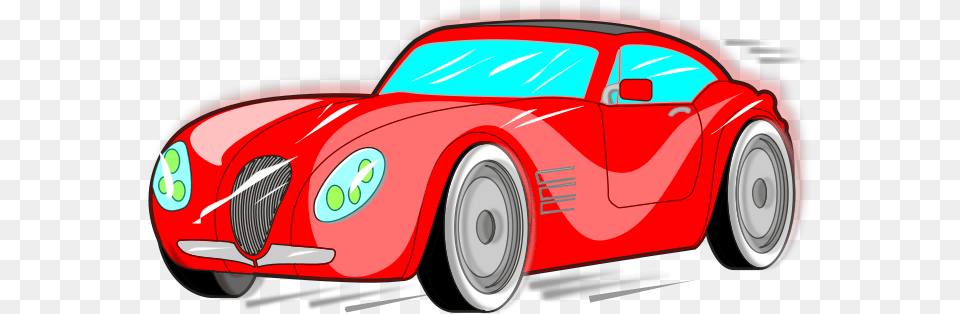Cars To Use Cliparts Cars Cliparts, Car, Coupe, Machine, Sports Car Free Png Download