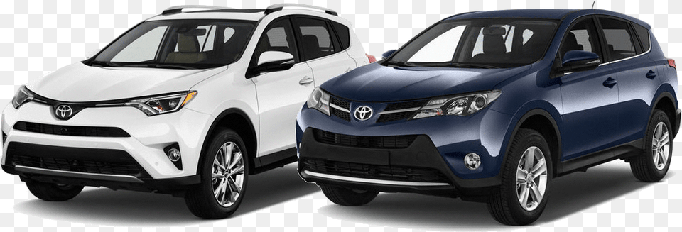 Cars Top View Toyota Rav4 Hybrid 2018, Car, Suv, Transportation, Vehicle Free Png