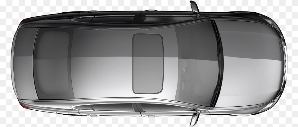 Cars Top View Transparent U0026 Clipart Download Ywd Transparent Car Top View, Transportation, Vehicle, Accessories, Goggles Png Image