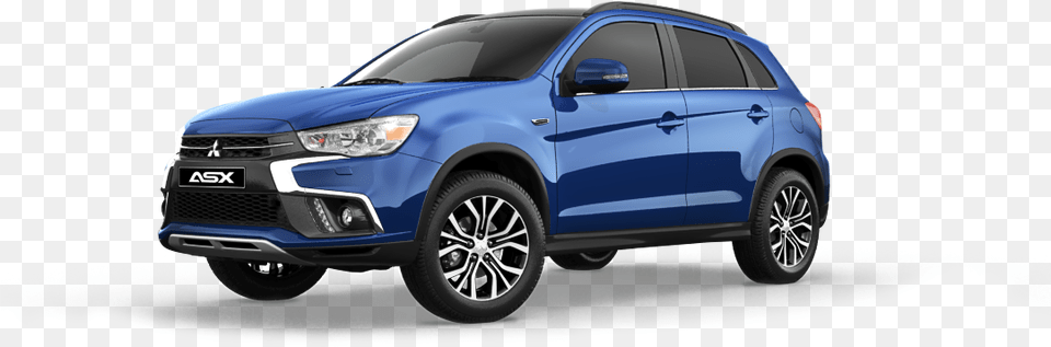 Cars Transparent Background Mitsubishi Rvr, Car, Suv, Transportation, Vehicle Png Image