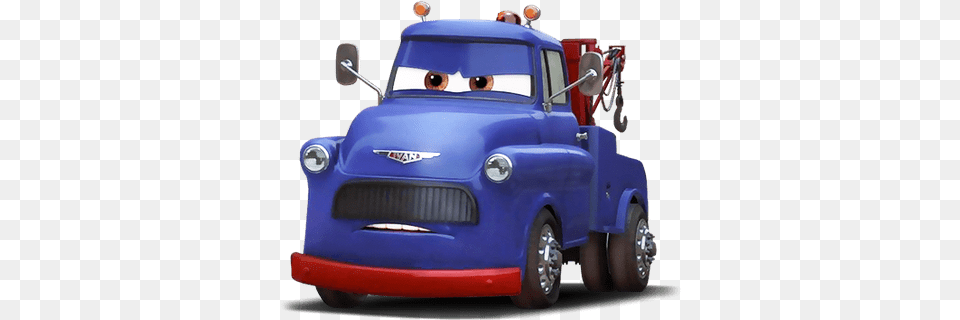 Cars Transparent Images Stickpng Ivan Cars, Tow Truck, Transportation, Truck, Vehicle Png