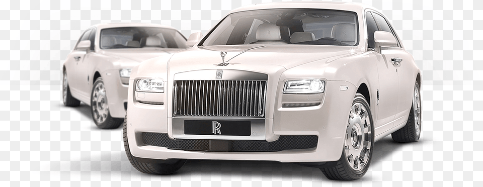 Cars Transparent Phantom Picture Rolls Royce Cars, Car, Coupe, Sedan, Sports Car Png