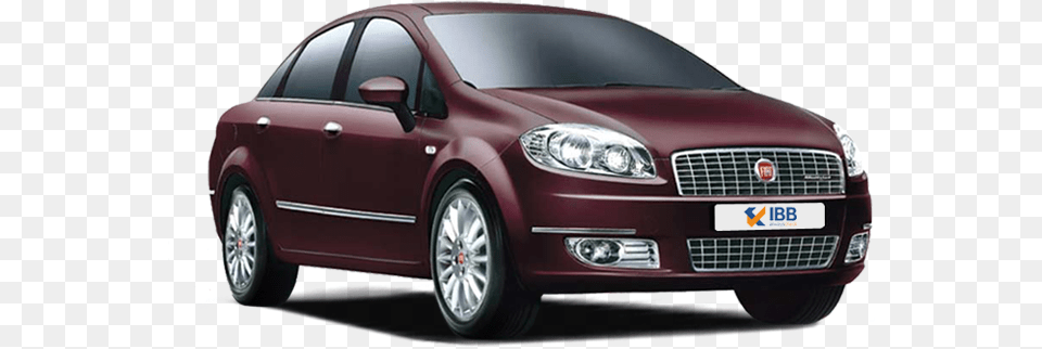 Cars Under 2 Lakhs, Sedan, Car, Vehicle, Transportation Png