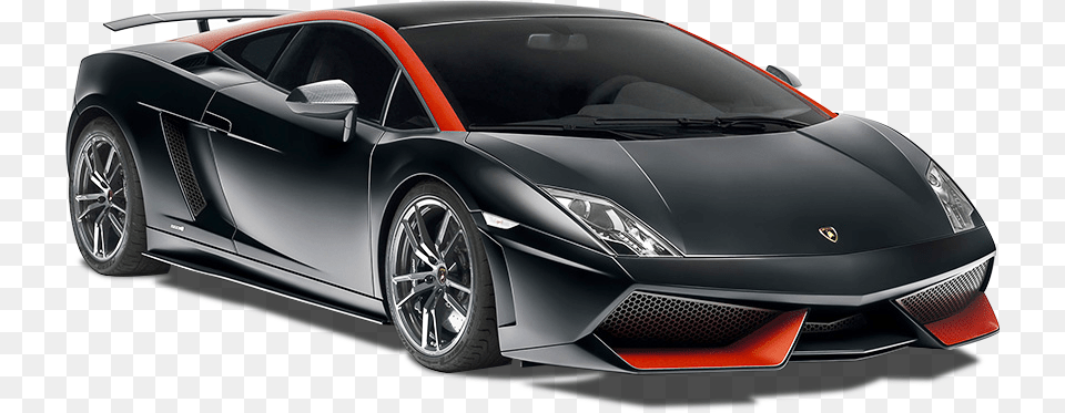 Cars Vcs Luxury Rental Lamborghini Lp 560, Car, Vehicle, Coupe, Transportation Free Transparent Png