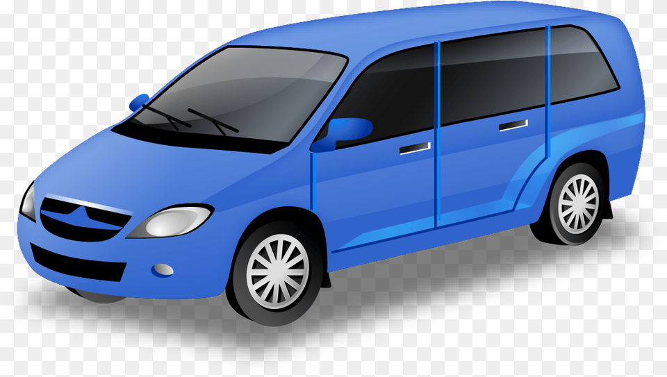 Cars Vector Suv Autoart 1 18 Bugatti Krom, Bus, Minibus, Transportation, Van Png Image