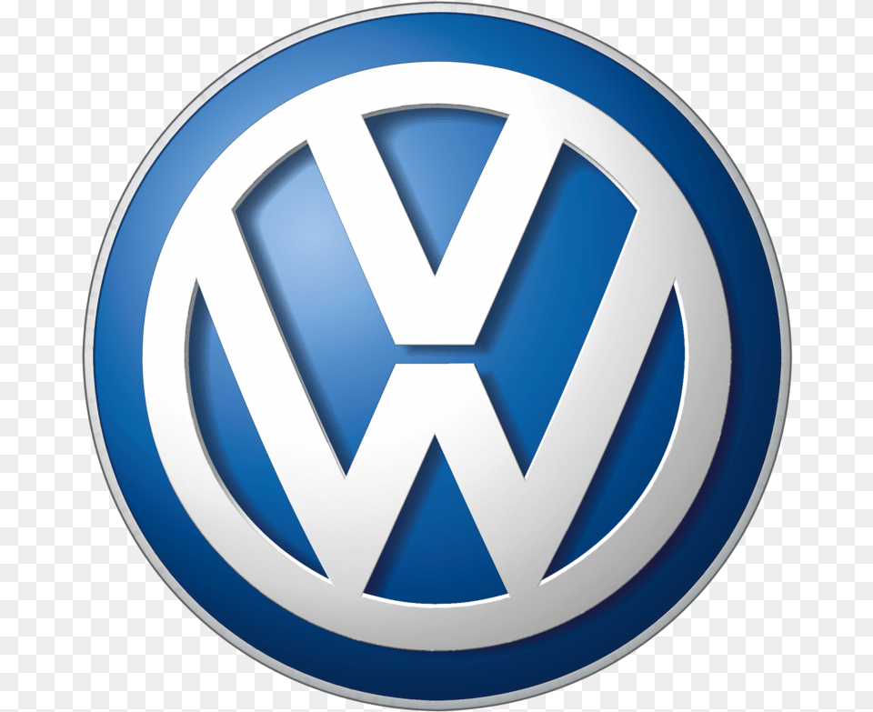 Cars Volkswagen Brands Car Background Logo Brand Transparent Transparent Background Volkswagen Group Logo, Emblem, Symbol Free Png Download