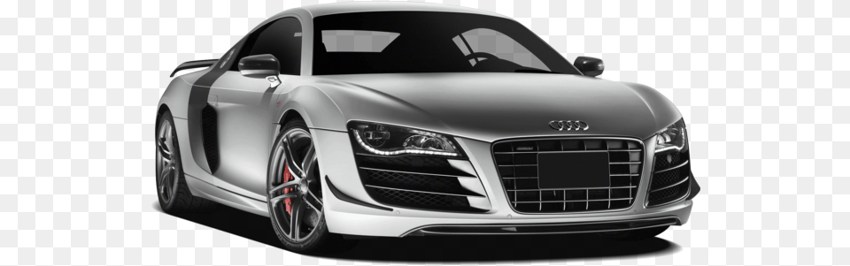 Cars You Must Drive In Your Lifetime Motor Guides Audi R8 Gt Spyder, Car, Vehicle, Coupe, Transportation Free Transparent Png