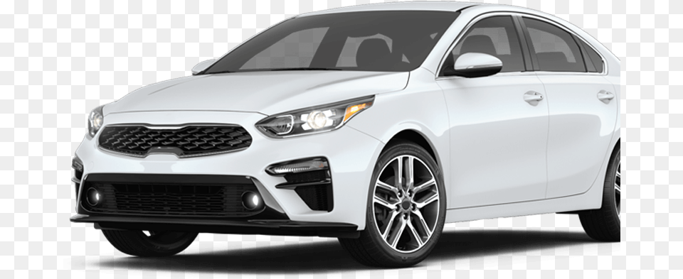 Carsmart Auto Sales Kansas City Mo 2020 Kia Forte Fe, Car, Sedan, Transportation, Vehicle Free Transparent Png