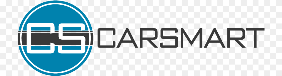 Carsmart Company, Logo Free Transparent Png