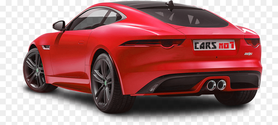 Carsno Blue 2016 Jaguar F Type, Car, Coupe, Sports Car, Transportation Free Png Download