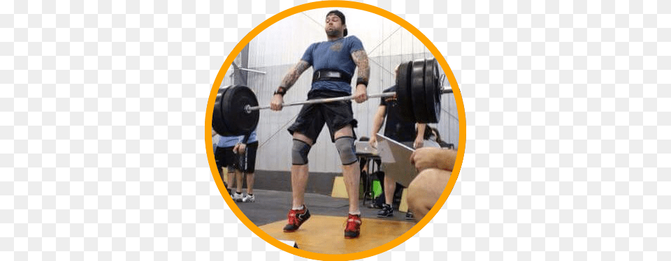 Carson Brady Powerlifting, Adult, Male, Man, Person Free Png