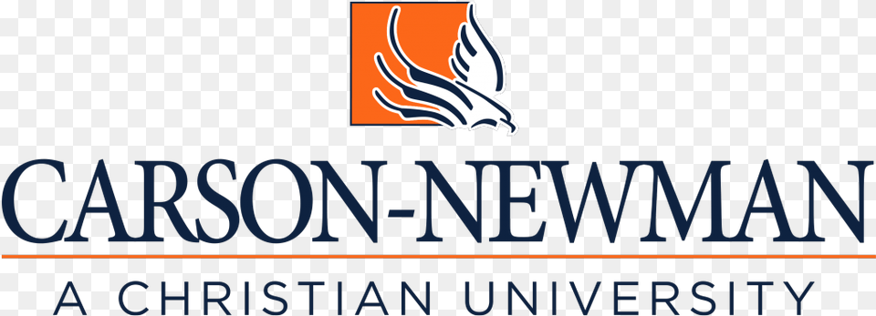 Carson Newman University, Logo Png