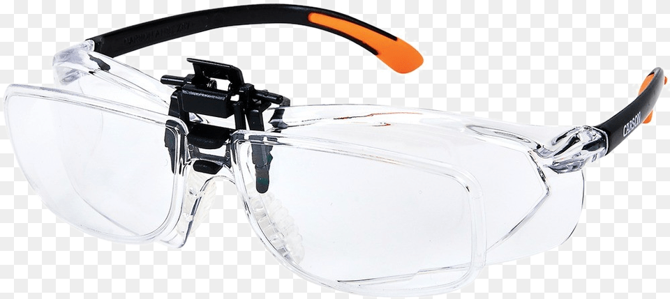 Carson Optical Vm 20 Magnifying Safety Glassesclass, Accessories, Glasses, Goggles, Sunglasses Free Transparent Png